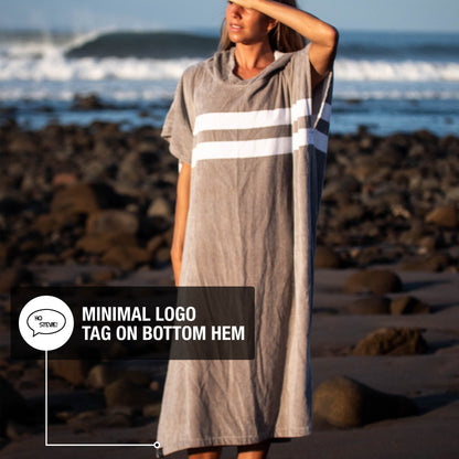Surf Poncho