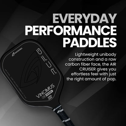 GATORSTRIKE™ Vincimus AIR CRUISER