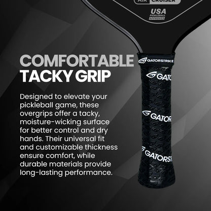 GATORSTRIKE™ Vincimus AIR CRUISER