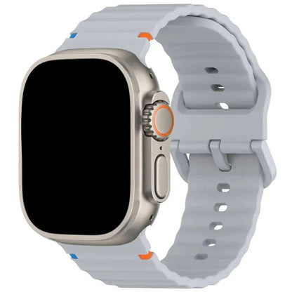 Strap For Apple Watch Band Series 11/10/9/8/7/6/5/4/ SE / Ultra 1/2/3