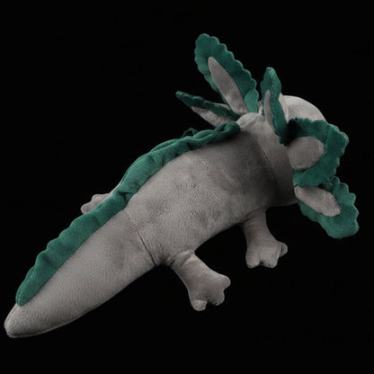 Axolotl Plush