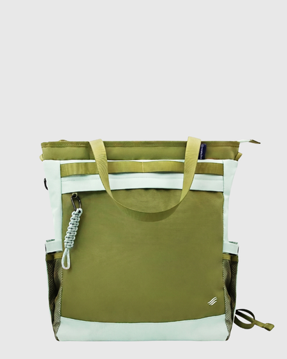 (R)evolution™ 25L Convertible Carryall