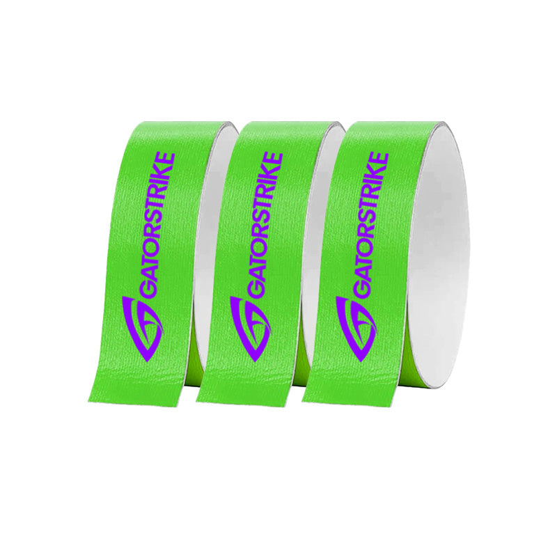 GATORSTRIKE™ Edge Guard Tape - 3 Pack
