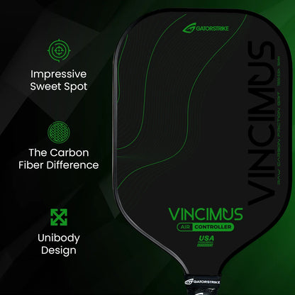 GATORSTRIKE™ Vincimus AIR CONTROLLER­