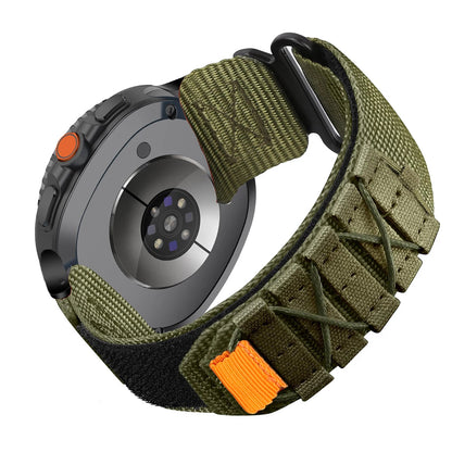 Sport Samsung Galaxy Ultra Watch Band | Compatible with 47MM & 2025 Ultra, Galaxy Watch 8 Classic |