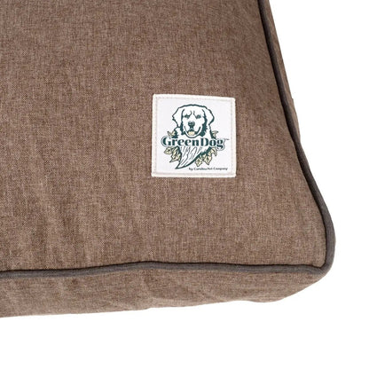 GreenDog Luxe Neutral Napper