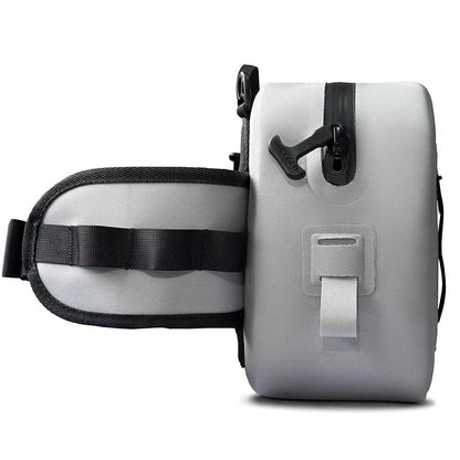 9.4QT Waterproof Fanny Pack