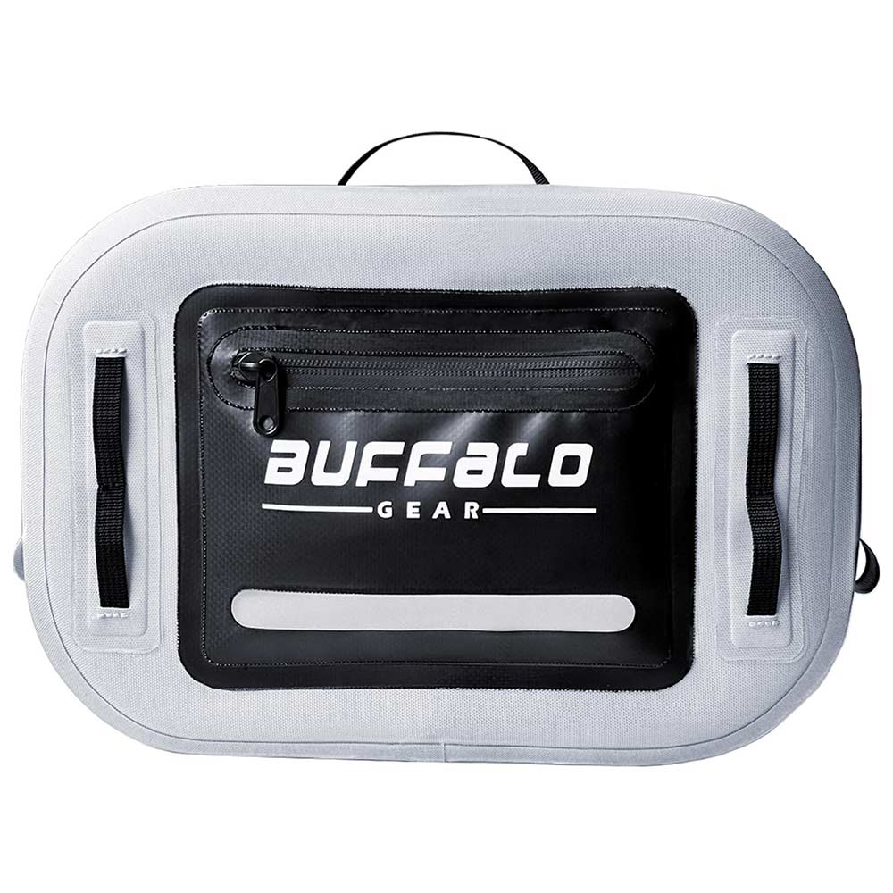 9.4QT Waterproof Fanny Pack