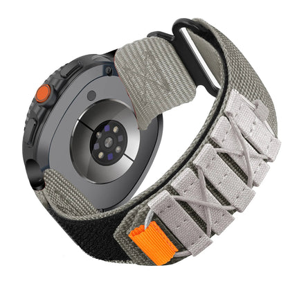 Sport Samsung Galaxy Ultra Watch Band | Compatible with 47MM & 2025 Ultra, Galaxy Watch 8 Classic |