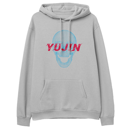 Get Ready Hoodie