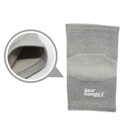BK LITE Sleeves - 4mm