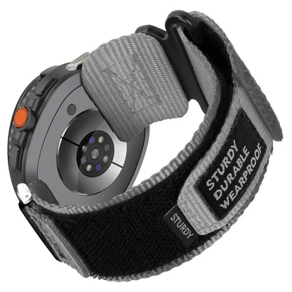 Sport Samsung Galaxy Ultra Watch Band | Compatible with 47MM & 2025 Ultra, Watch 8 Classic |