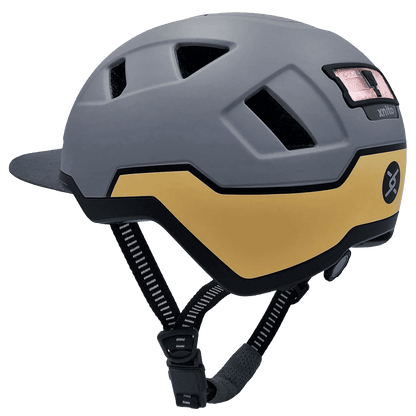 XNITO Helmet | E-bike Helmet