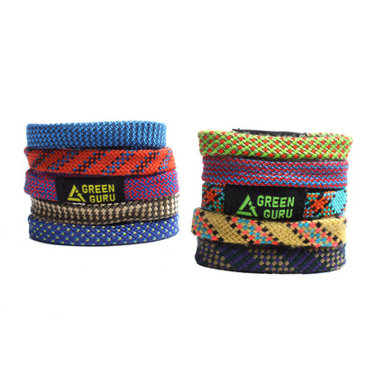 Green Guru - Bracelet