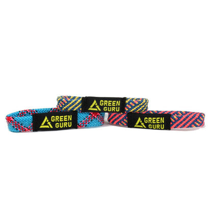 Green Guru - Bracelet