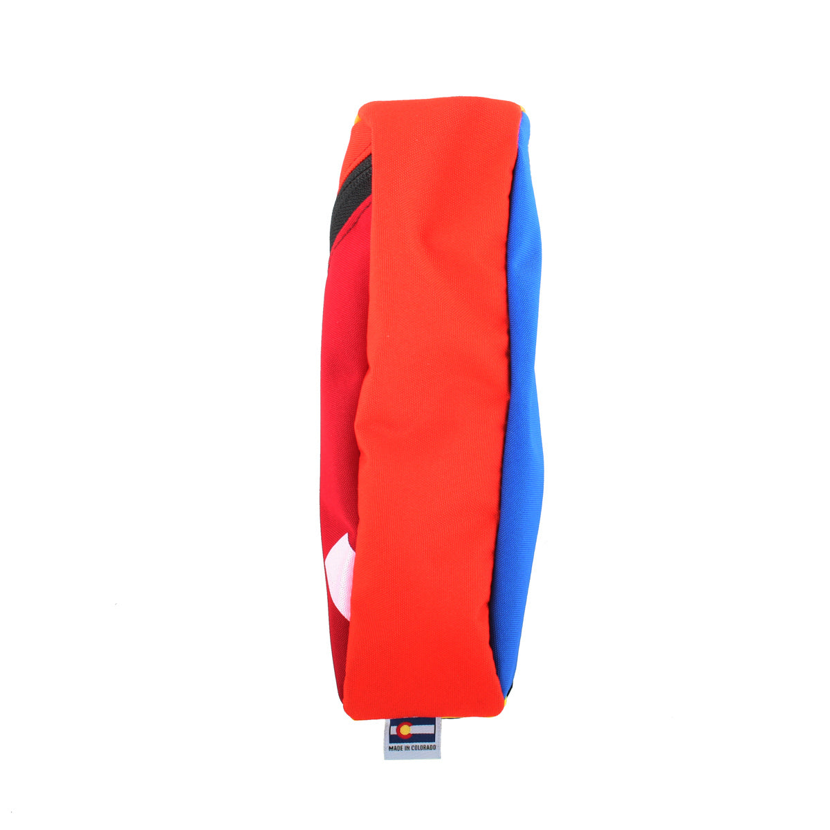 Green Guru - Gripster Triangle Frame Bag - Medium - Triathlete Store