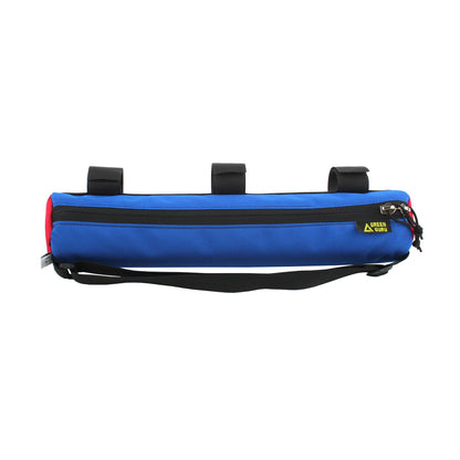 Green Guru - Tubular Insulated Can Sling