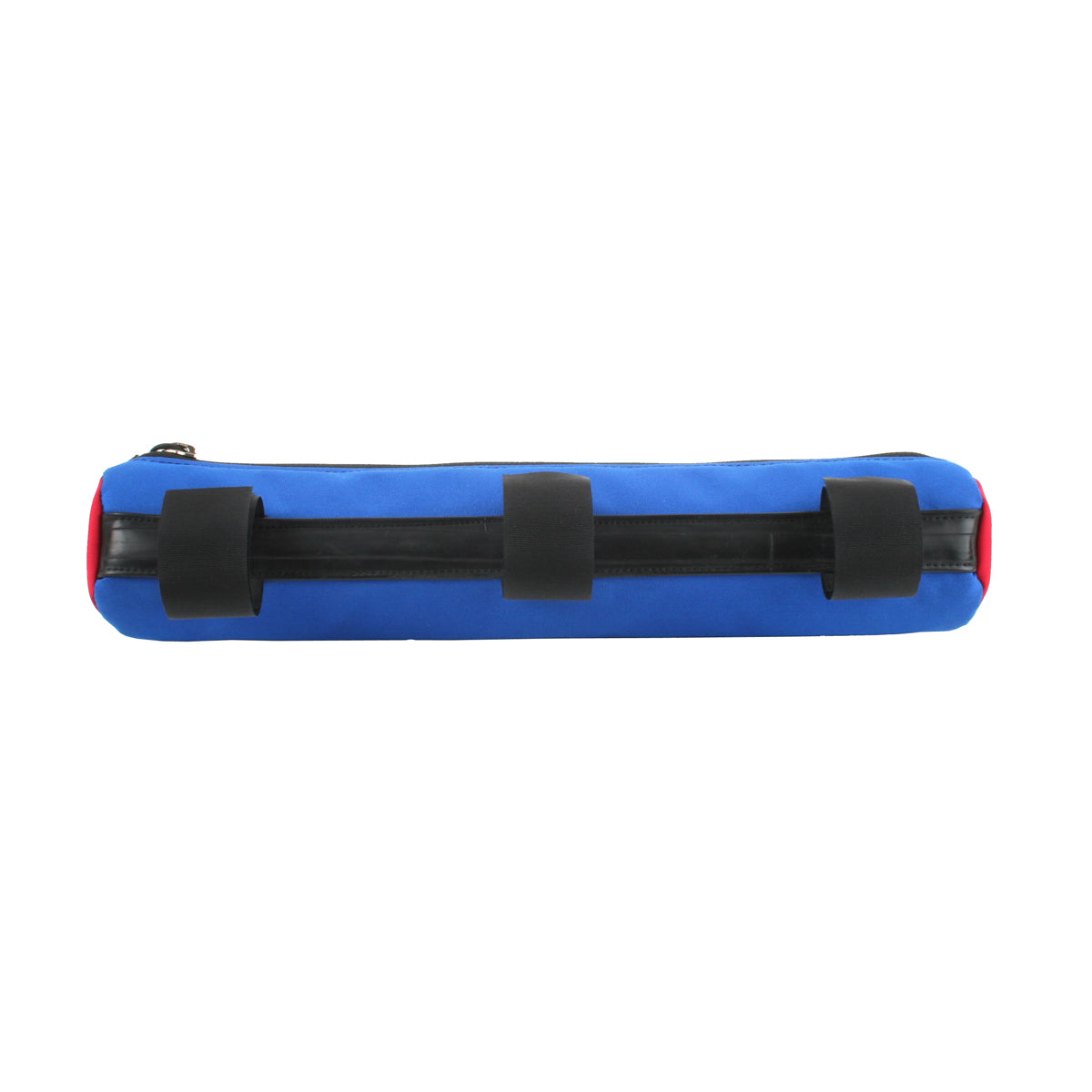 Green Guru - Tubular Insulated Can Sling
