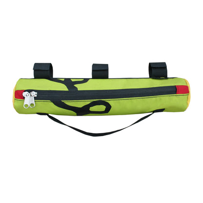 Green Guru - Tubular Insulated Can Sling