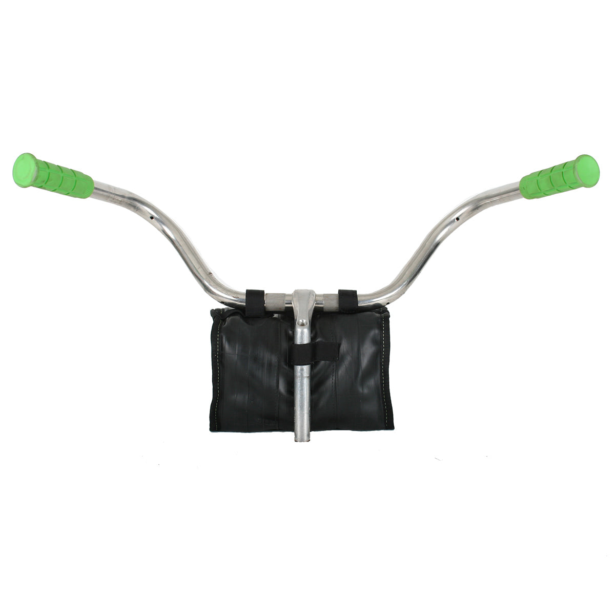Green Guru - Cruiser Cooler Handlebar Bag