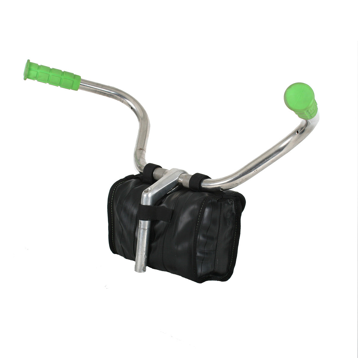 Green Guru - Cruiser Cooler Handlebar Bag