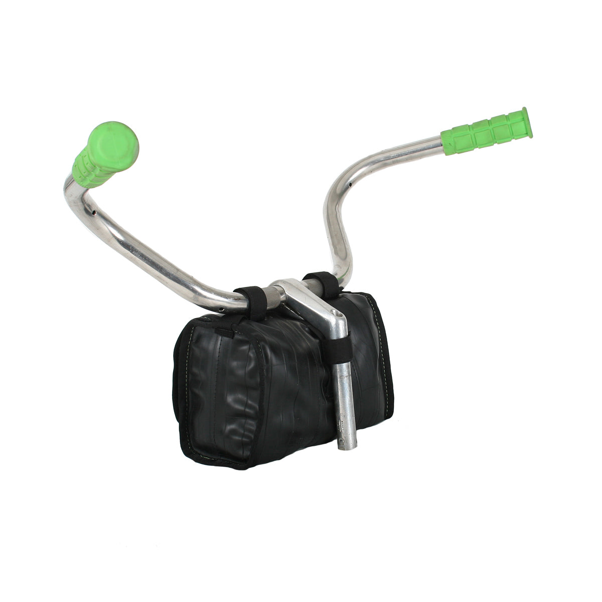 Green Guru - Cruiser Cooler Handlebar Bag