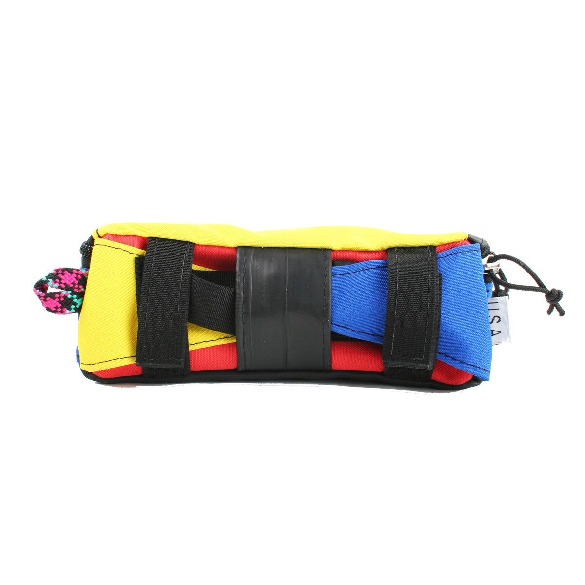 Green Guru - Hipster Hip Pack