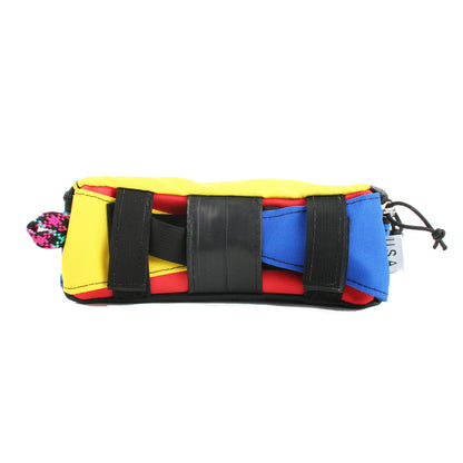 Green Guru - Hipster Hip Pack