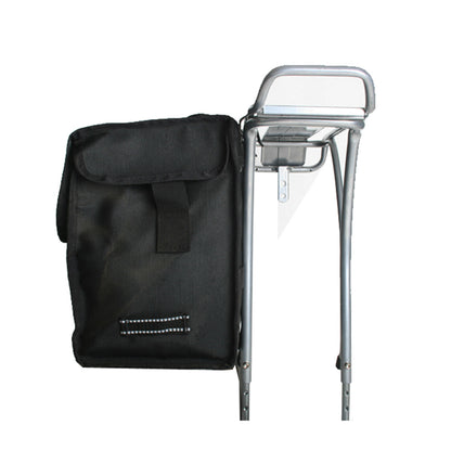 Green Guru - Dutchy Urban Pannier