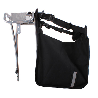 Green Guru - Freerider Grocery Pannier - Triathlete Store