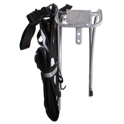 Green Guru - Freerider Grocery Pannier - Triathlete Store