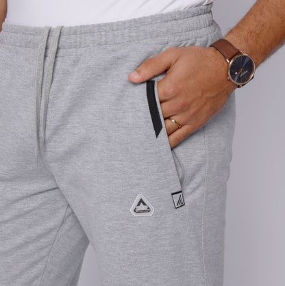 All-Day Comfort Athletic Sweatpants - Straight (Regular and Big Fit)