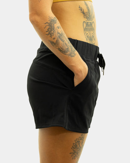 Gypsea Shorts