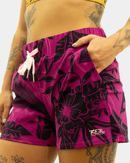 Gypsea Shorts