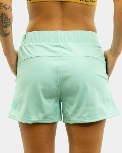 Gypsea Shorts
