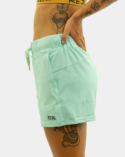 Gypsea Shorts