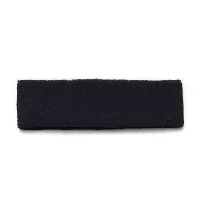 12 Pack Women's Stretchy Athletic Sport Headbands Sweatbands for Yoga Fitness Dance