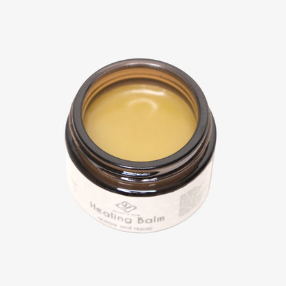 Healing Balm - Triathlete Store