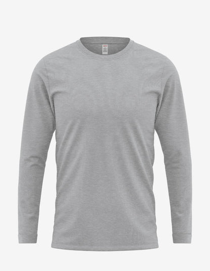 USA Long Sleeve 5006 - Triathlete Store