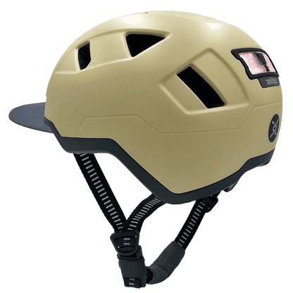 XNITO Helmet | E-bike Helmet