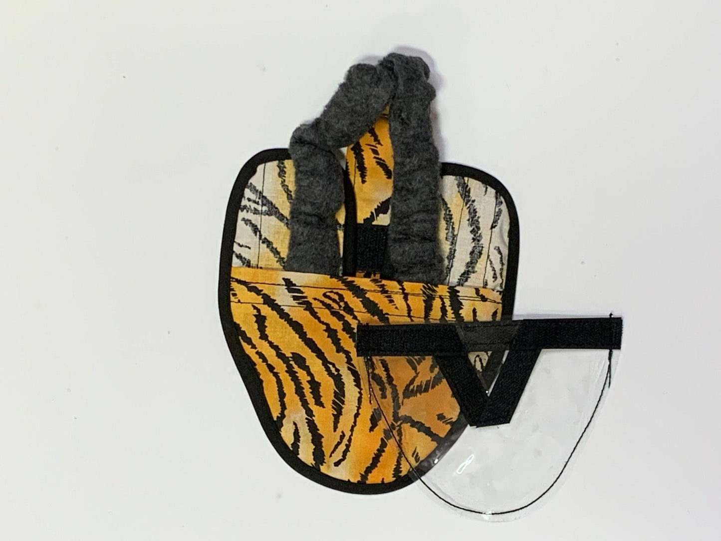 Hen Holster Bird Diaper/Harness (chicken diaper, duck diaper, pigeon diaper with Removable Vinyl Liner) - Triathlete Store