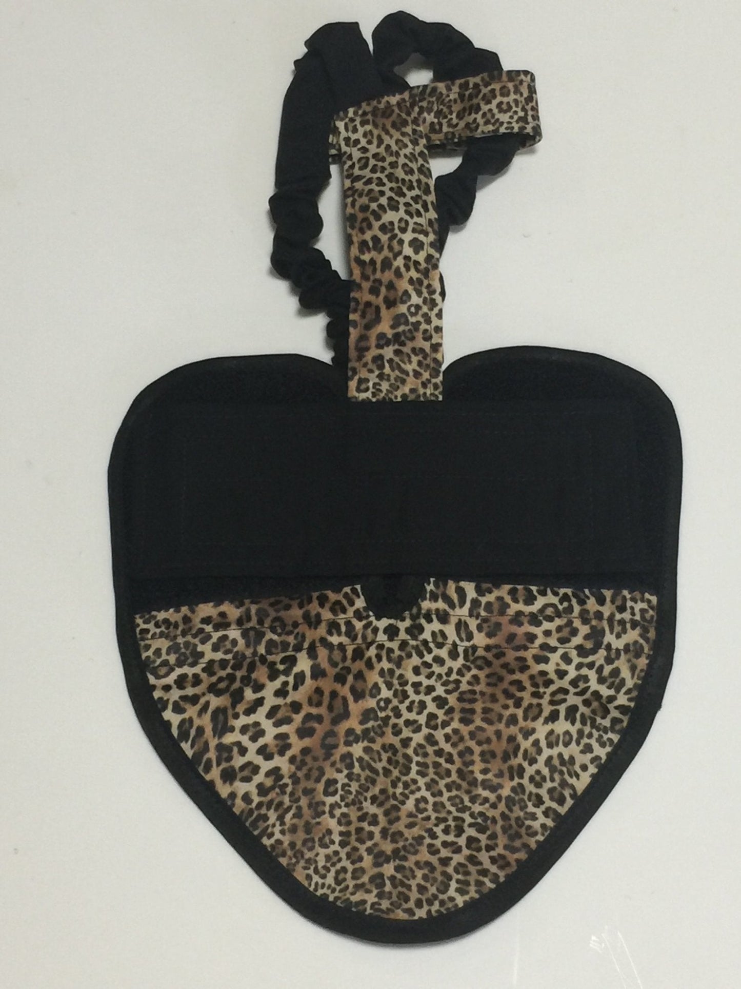 Hen Holster Waterfowl Diaper with Removable Liners