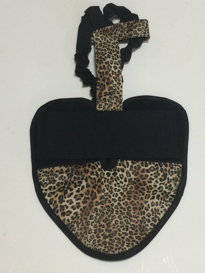 Hen Holster Waterfowl Diaper with Removable Liners
