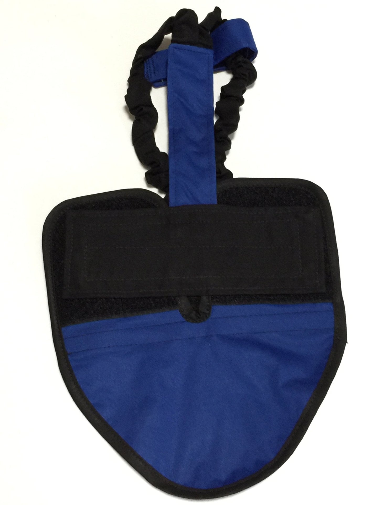 Hen Holster Waterfowl Diaper with Removable Liners