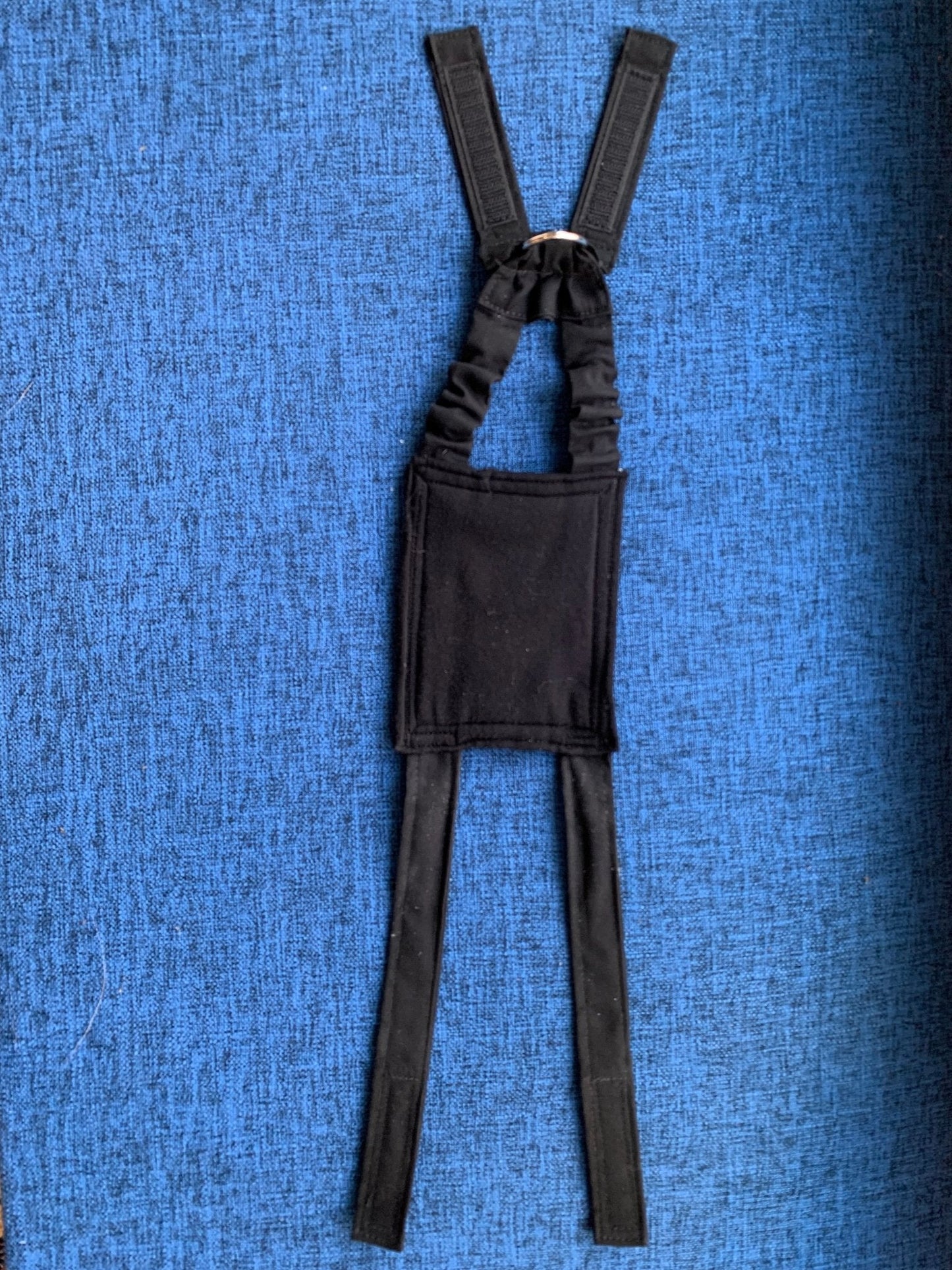 Hen Saver Made-in-the-USA Pet Chicken/Duck Harness