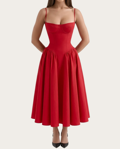 Celeste Sundress