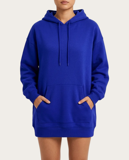 Cloud Hoodie