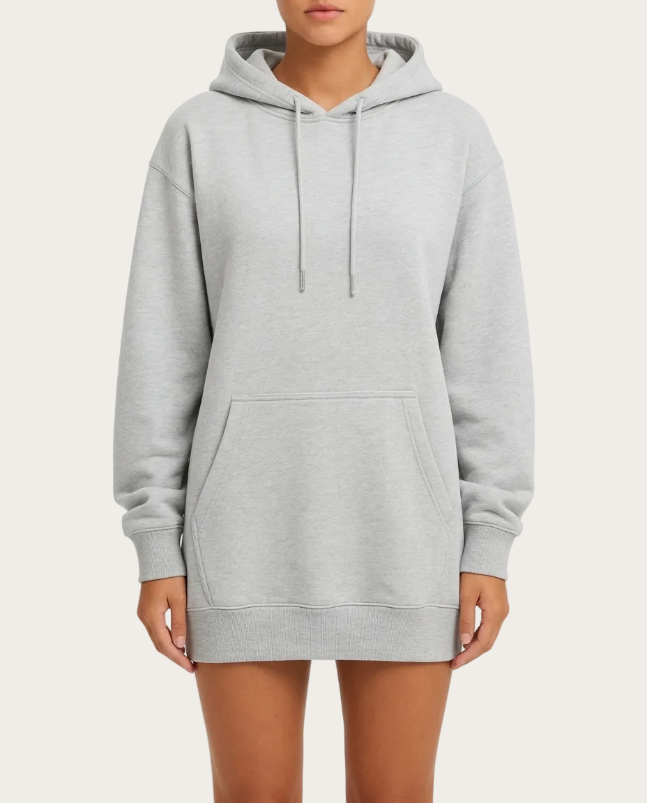 Cloud Hoodie