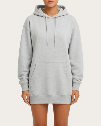 Cloud Hoodie