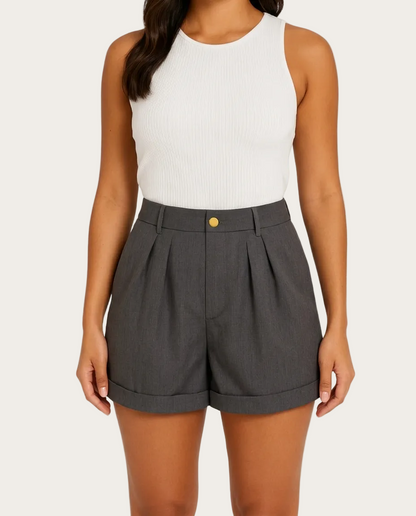 Slate Short
